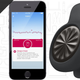 Illustration for article titled Want to Experiment With Fitness Tracking? The Jawbone UP MOVE is Down to $20.